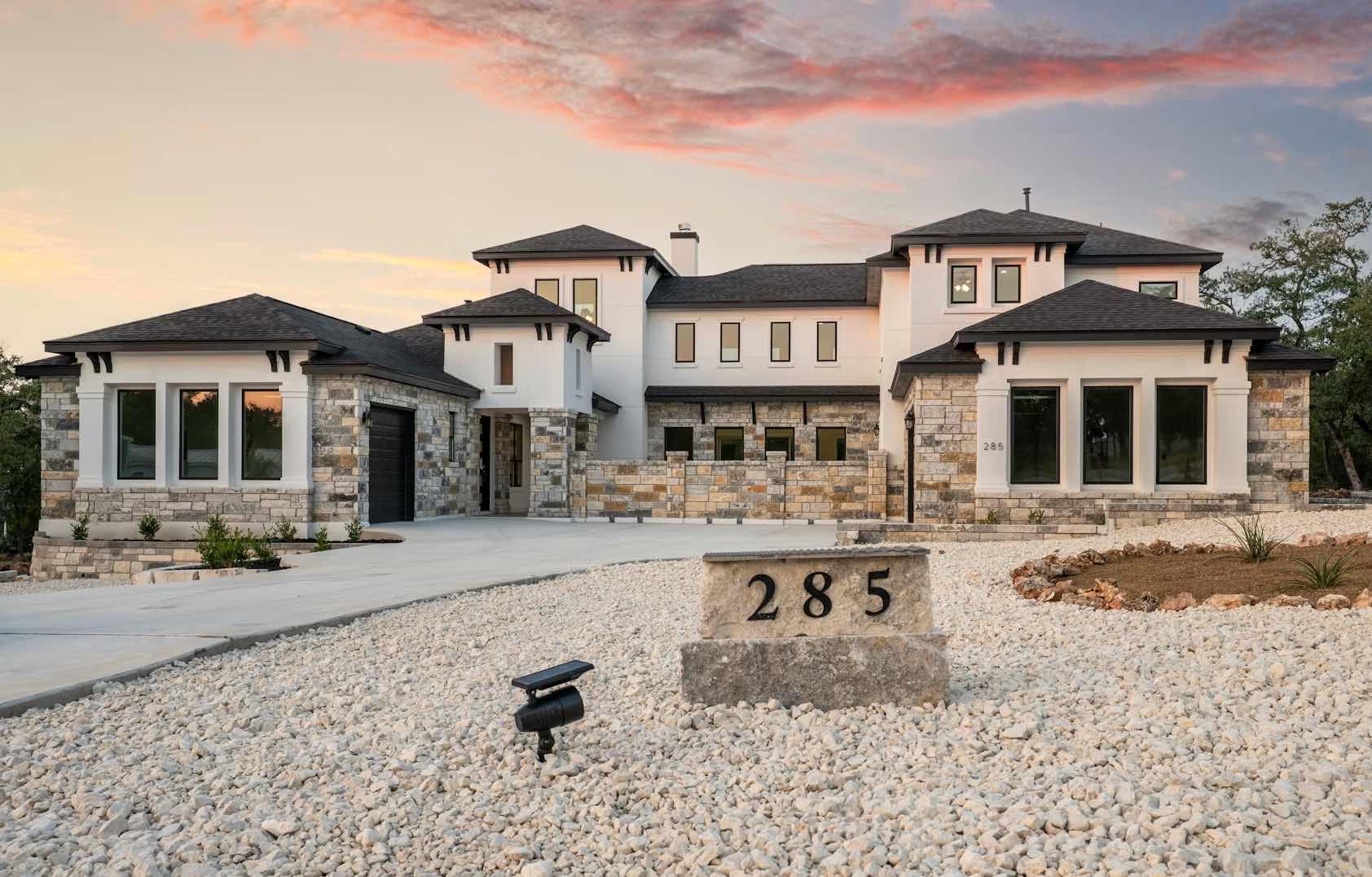 Water Damage Restoration Long Beach CA Company | Water Damage Restoration Services Long Beach CA | Mold Remediation Long Beach